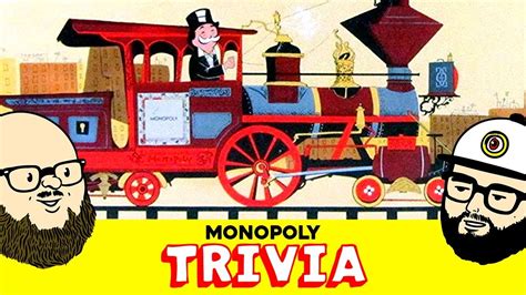 Which one of the four railroads in monopoly was not a real railroad ...