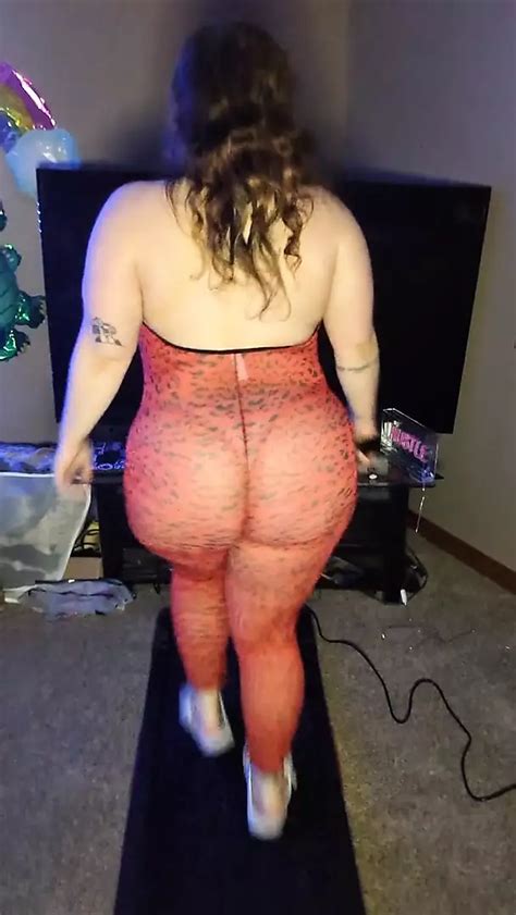 Free Treadmill Porn Videos Xhamster