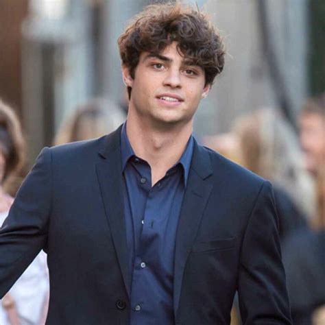 Noah Centineo Age Movies Girlfriend Net Worth 2021 Wealth