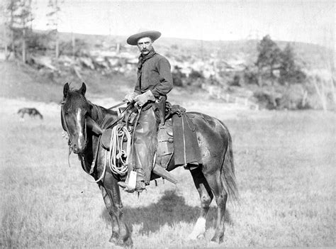 Cow Boy — Wiktionnaire Le Dictionnaire Libre