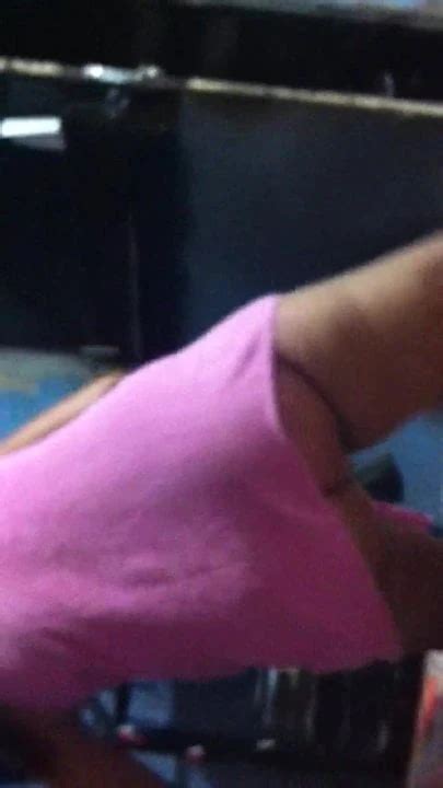 Bunda Gostosa Amateur Amateur Porn XHamster