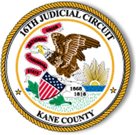 Court Partners - Kane County, Illinois