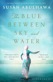 Sept. 12: Author Susan Abulhawa at Orca Books | The Rachel Corrie Foundation for Peace and Justice