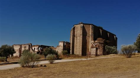 Garrovillas de Alconétar disfruta de los Viernes Culturales y haz la