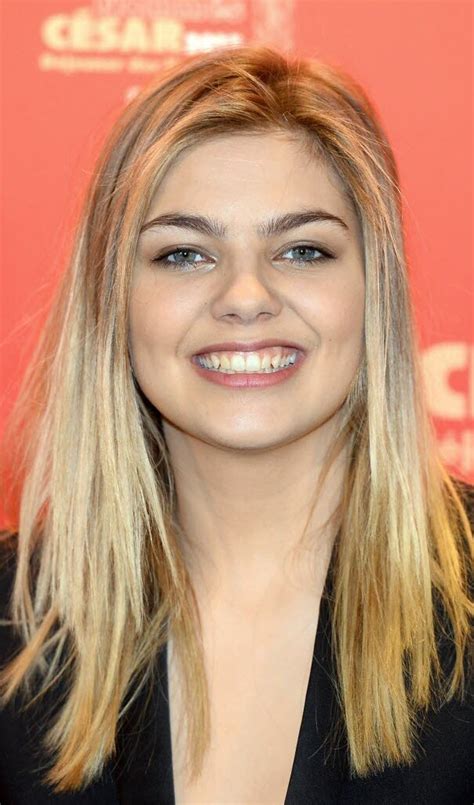 France Musique Louane Bient T Dans Les Bacs