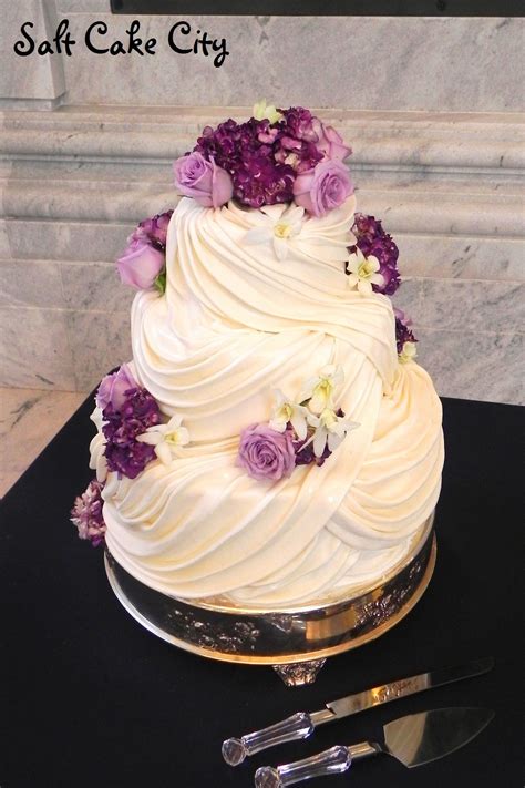 Beautiful Wedding Cakes Gorgeous Cakes Pretty Cakes Cute Cakes