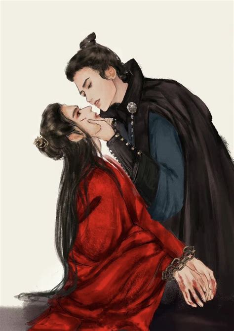 Pin By MMS On Word Of Honor Wenzhou Cute Gay Couples Honor