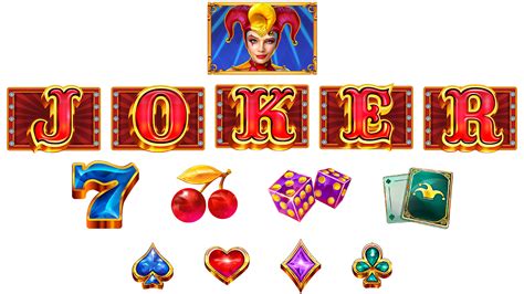 Fire And Roses Joker Slot Win Up To 5 000 The Bet