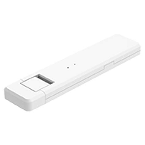 Hoymiles Data Transfer Unit Dtu Lite S Solaire