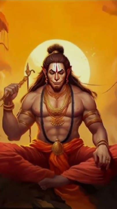 👿🚩tum Logon Ko Bhoot Se Dar Nahi Lagta Hai🚩 Jay Shree Ram Hanuman