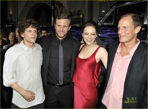 Full Sized Photo Of Emma Stone Ruby Red Hot 24 Emma Stone Is Ruby Red Hot Just Jared Jr