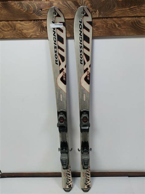 Rossignol Sts Skis On Sale Aikicai Org