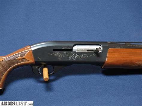 ARMSLIST For Sale Remington 1100 20ga