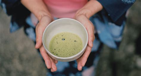 Exploring Japanese Tea Culture: Traditions and Tranquility - TeaBrewCrew