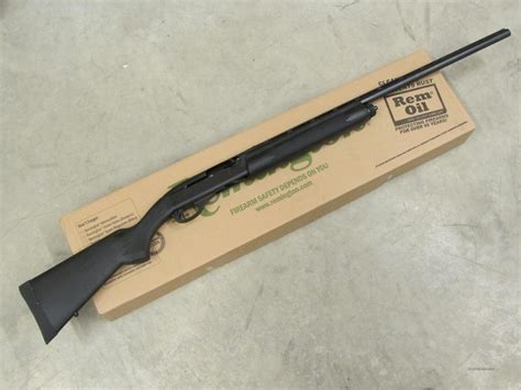 Remington Model 11 87 Sportsman Syn For Sale At 950667574