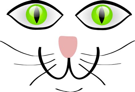 Free Cat Nose Cliparts Download Free Cat Nose Cliparts Png Images