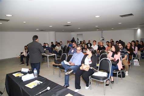 Img Associa O Mineira De Munic Pios Amm Flickr