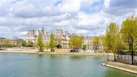 Que faire à Paris ce week end 3 5 mai Le Bonbon