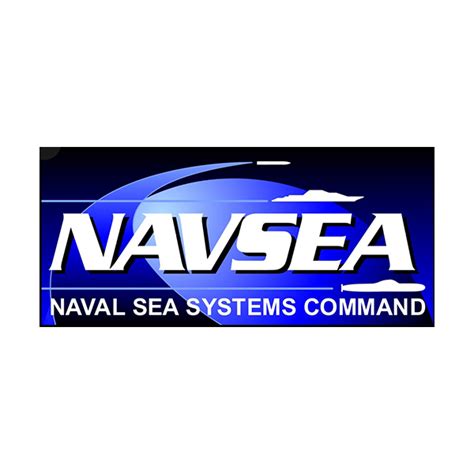 Naval Sea Systems Command (NAVSEA) - Mayflower Communications