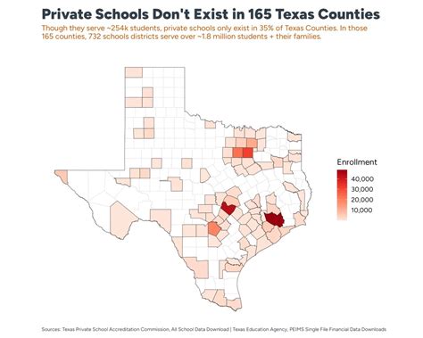 Frontier Futurist On Twitter Rt Extradeadjcb We Homeschool Ask