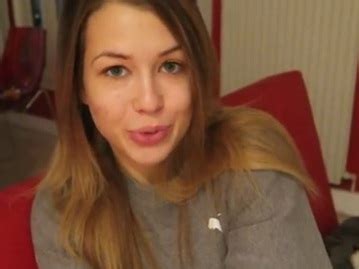 Le 20h people EnjoyPhoenix dénonce un acharnement médiatique et