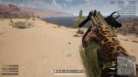 Pubg Steam Montage Ep12 Youtube