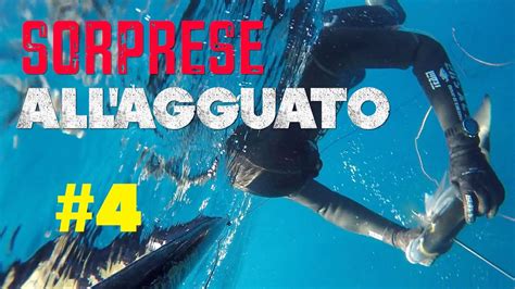 Pescasub Ho Trovato Belle Sorprese All Ultimo Tuffo Oratona E