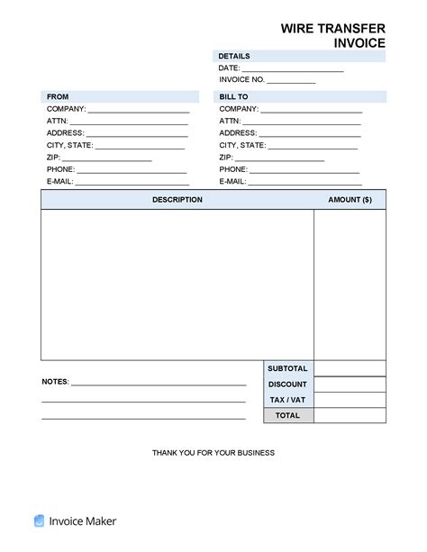 Western Union Receipt Generator