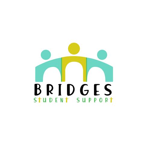 Bridges Student Support — Sierra Pres