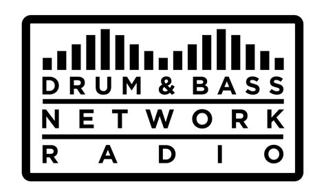 Dj Quantize Drum And Bass Network Radio Listen Live