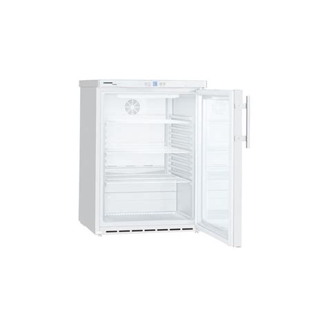 Buy Liebherr FKUv 1613 Premium Refrigerator 1 15C Eco Catering