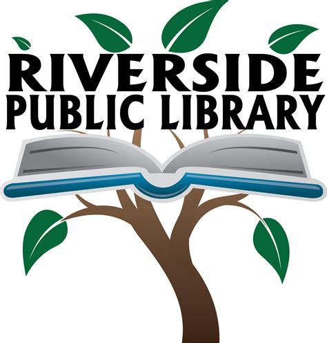 Riverside Public Library