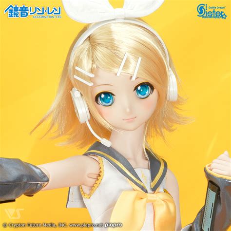 jcpb雪ミク2023ひろはこ参戦ヽ on Twitter RT volks dd ご予約受付中 DDS