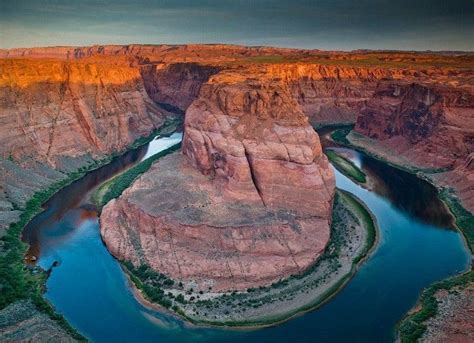 Los Castillos M S Impresionantes Del Mundo