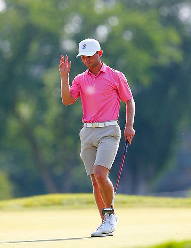 Vanarragon Follows State Open Win With Rout At Mga Amateur Mngolf Org