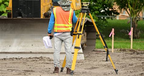 Los Mejores Programas de Topografía 5 Software para Topógrafos