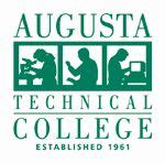 File:Augusta Technical College logo.jpg - Wikipedia