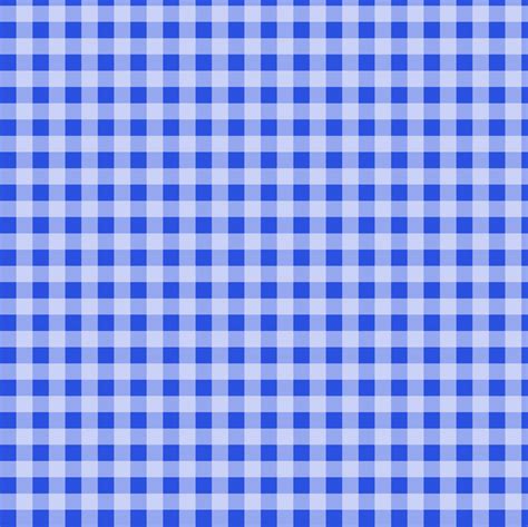 Blue And White Checkered Wallpaper Images