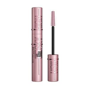 MAYBELLINE NEW YORK от 90 грн ᐉ купить косметику Мейбеллин Нью Йорк на ...
