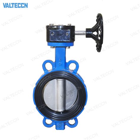 10 Butterfly Valve Diagram Suroopmalaya