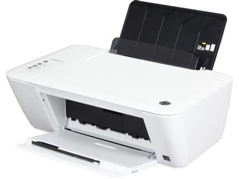 Download Hp 1510 Printer Driver For Windows 7