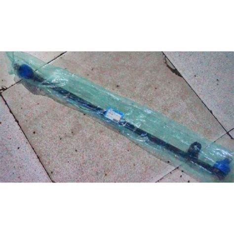 Jual DRAG LINK TAFT GT F70 ROCKY HILINE FEROZA LONG TIE ROD TIROD