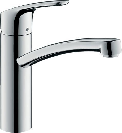 HANSGROHE FOCUS 31804 000 ND online kaufen Spülenshop24