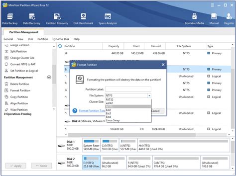 Samsung Ssd Format Utility Compuholoser