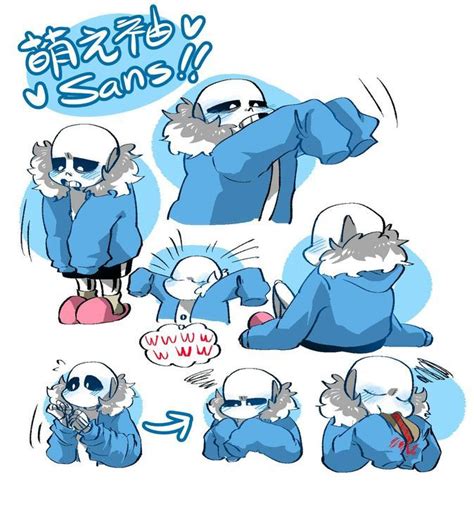 Traducciones E Imagenes Sansby 1 In 2020 Undertale Undertale Comic