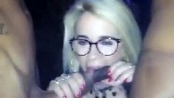 Dirty Old Slag Who Loves Threeway Sex Porn