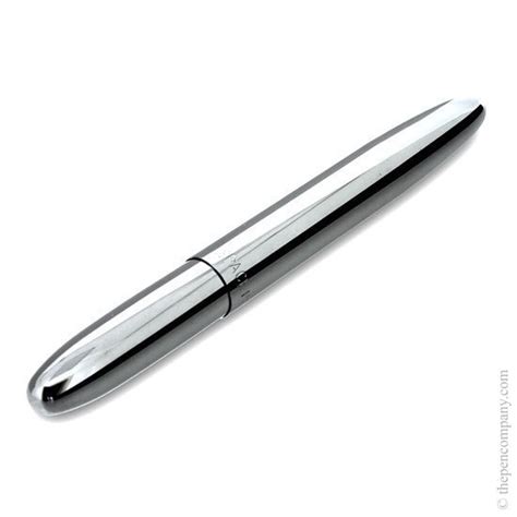 Fisher Space Pen Bullet Ballpoint