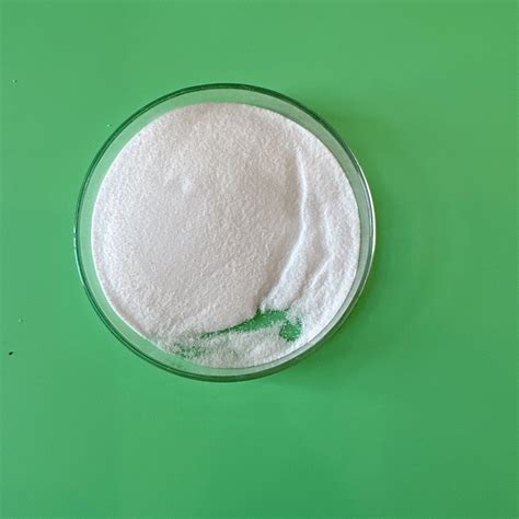 Wastewater Treatment Chelating Agent Chelating Agent Disodium