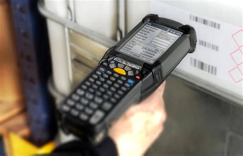 Cycle Counting Physical Inventory Deacom Erp