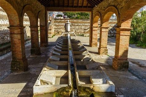 Seville to Aracena day trip - Cave of Wonders and Riotnto Mines